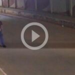 video:-motorista-de-aplicativo-e-esfaqueado-11-vezes-e-sai-andando-atras-de-ajuda-no-df