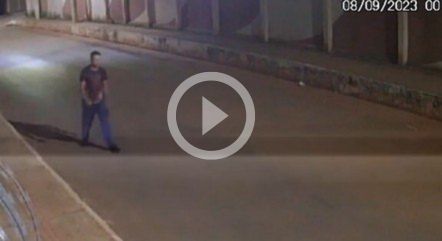 video:-motorista-de-aplicativo-e-esfaqueado-11-vezes-e-sai-andando-atras-de-ajuda-no-df