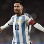bolivia-x-argentina-ao-vivo:-acompanhe-o-jogo-das-eliminatoria-sul-americanas
