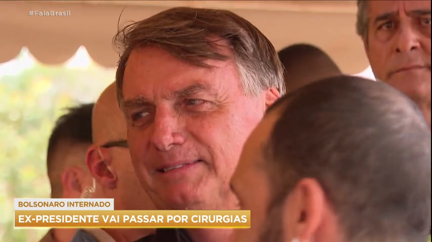 ex-presidente-bolsonaro-vai-ser-internado-e-passar-por-cirurgia-em-sp