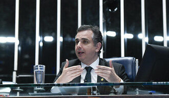 pacheco-diz-que-mandato-fixo-para-ministros-do-stf-e-bom-‘para-a-sociedade-brasileira’