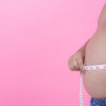 ciencia-revela-qual-e-o-principal-causador-da-obesidade-—-e-nao-sao-as-gorduras-e-os-carboidratos