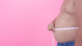 ciencia-revela-qual-e-o-principal-causador-da-obesidade-—-e-nao-sao-as-gorduras-e-os-carboidratos