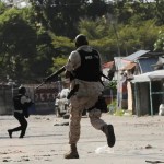 gangues-governam-capital-do-haiti-e-podem-estar-prontas-para-derrubar-o-governo