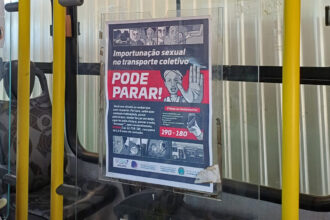 prefeitura-de-araraquara-desenvolve-acoes-de-combate-a-importunacao-sexual-no-transporte-coletivo