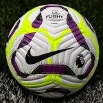 premier-league-divulga-bola-oficial-da-temporada-2024/2025;-veja-fotos