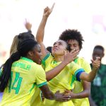 brasil-vence-a-nigeria-na-estreia-do-futebol-feminino-em-paris-2024