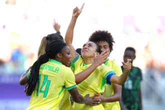 brasil-vence-a-nigeria-na-estreia-do-futebol-feminino-em-paris-2024